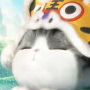 微信用戶_Ges4_drq7