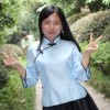 淍芣點