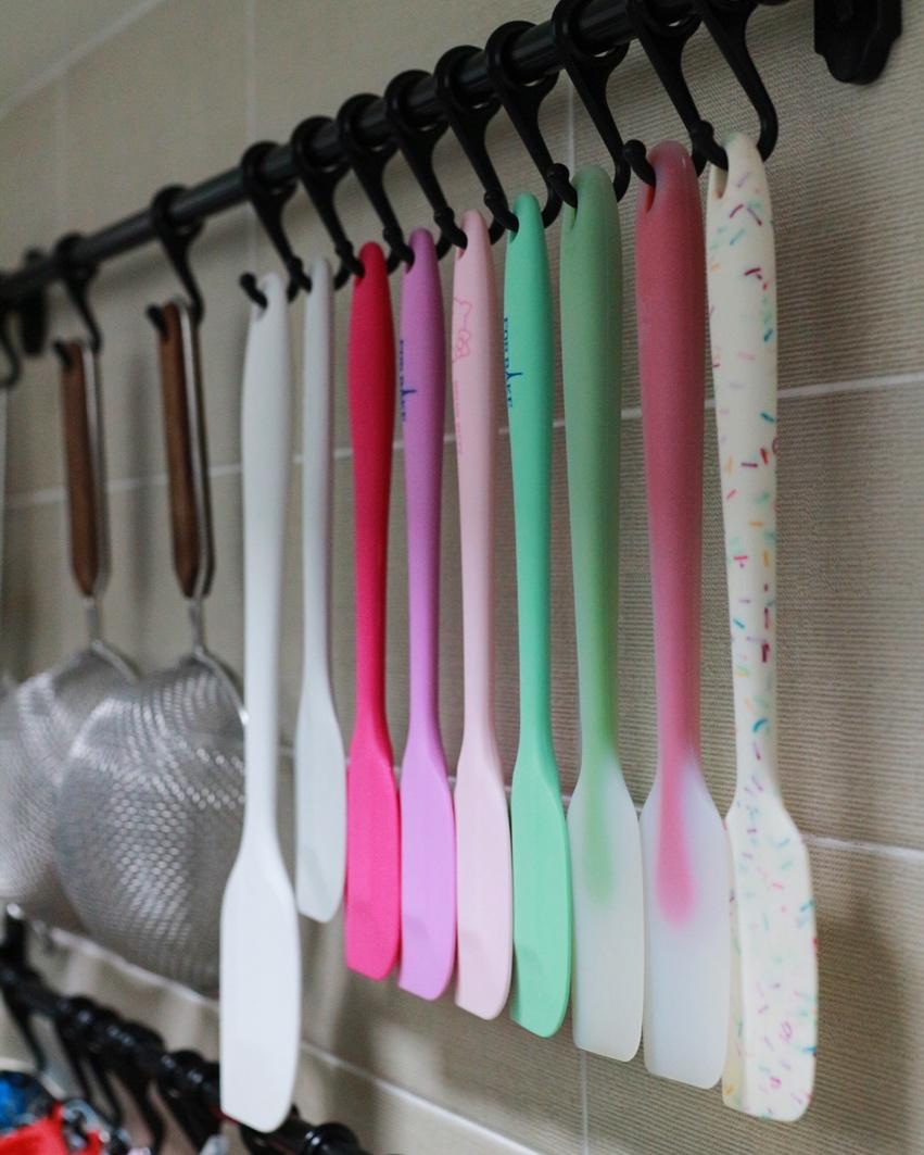 生活中的小确幸……