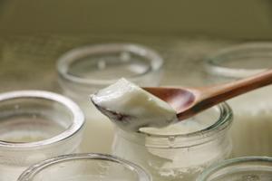 自制酸奶的做法 步骤6