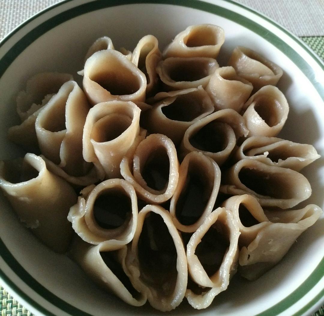 筱面栲姥姥