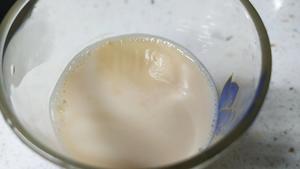 新疆人的奶茶（简便好喝）的做法 步骤7