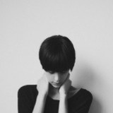 不高兴-----的厨房