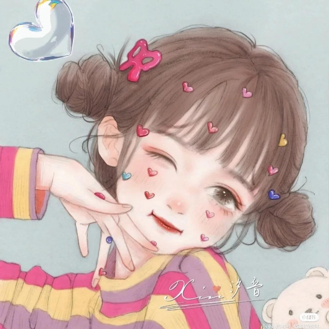 白衣煮茶i_a0gl