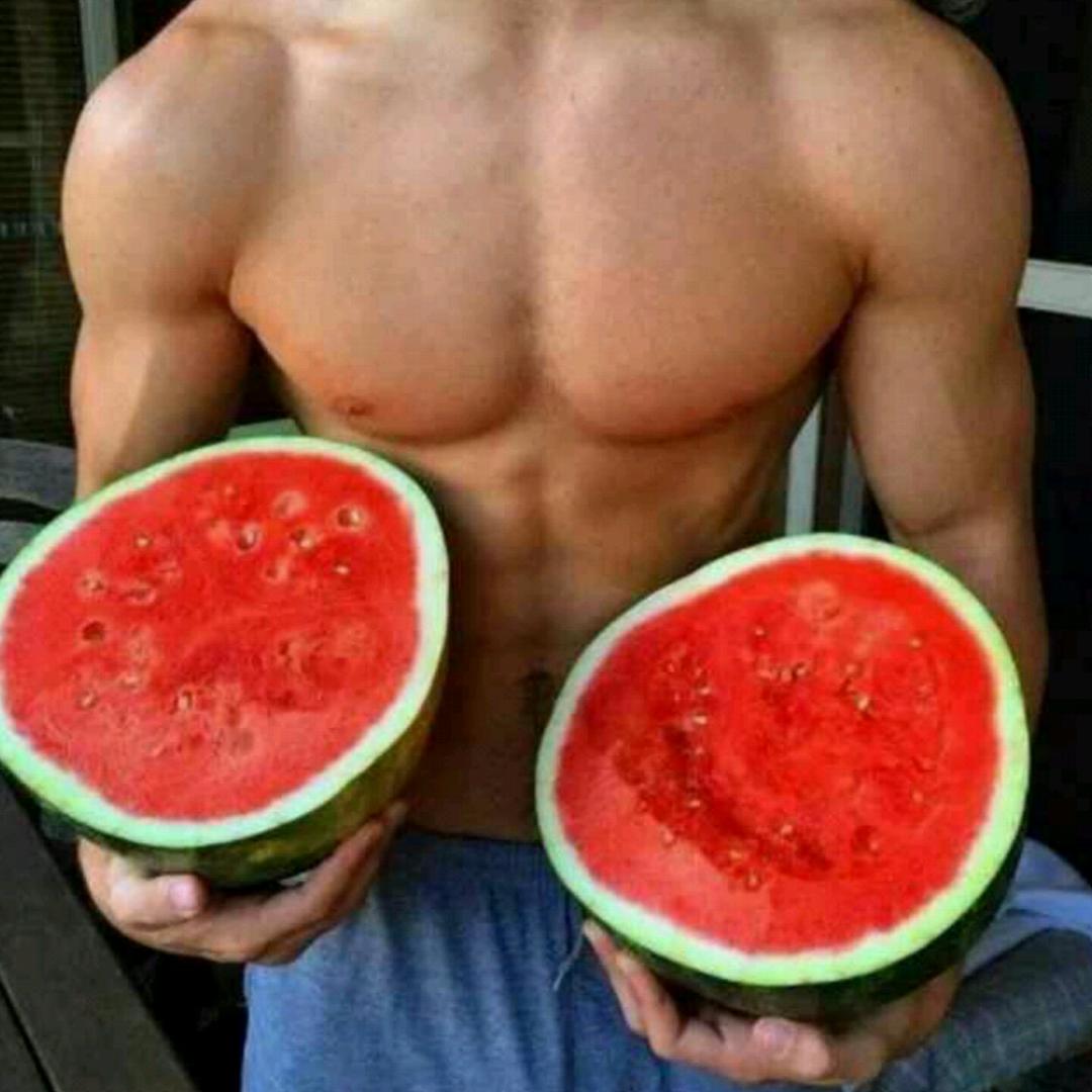 伯贤很甜他不咸