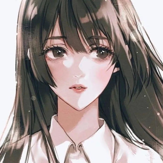 绾绾十三岁