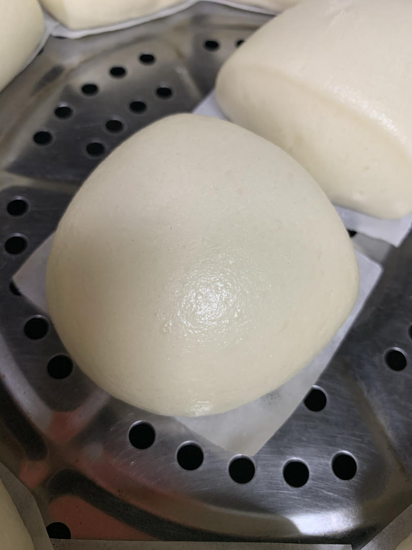 小食光