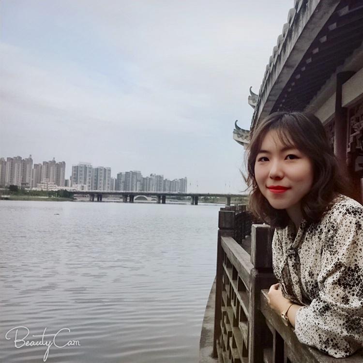 菜菜ccxy