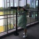 琼琼-56