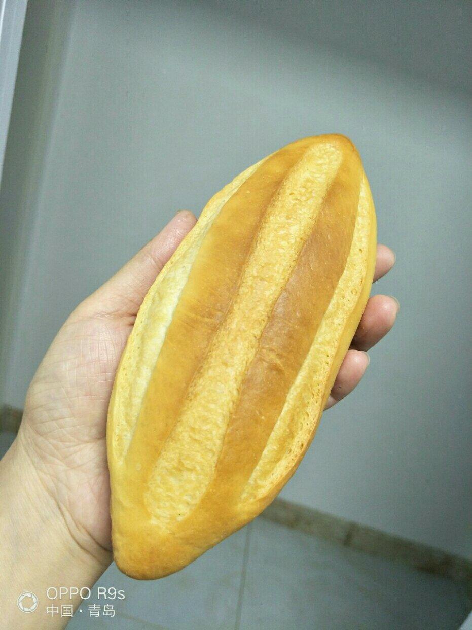 牛奶哈斯