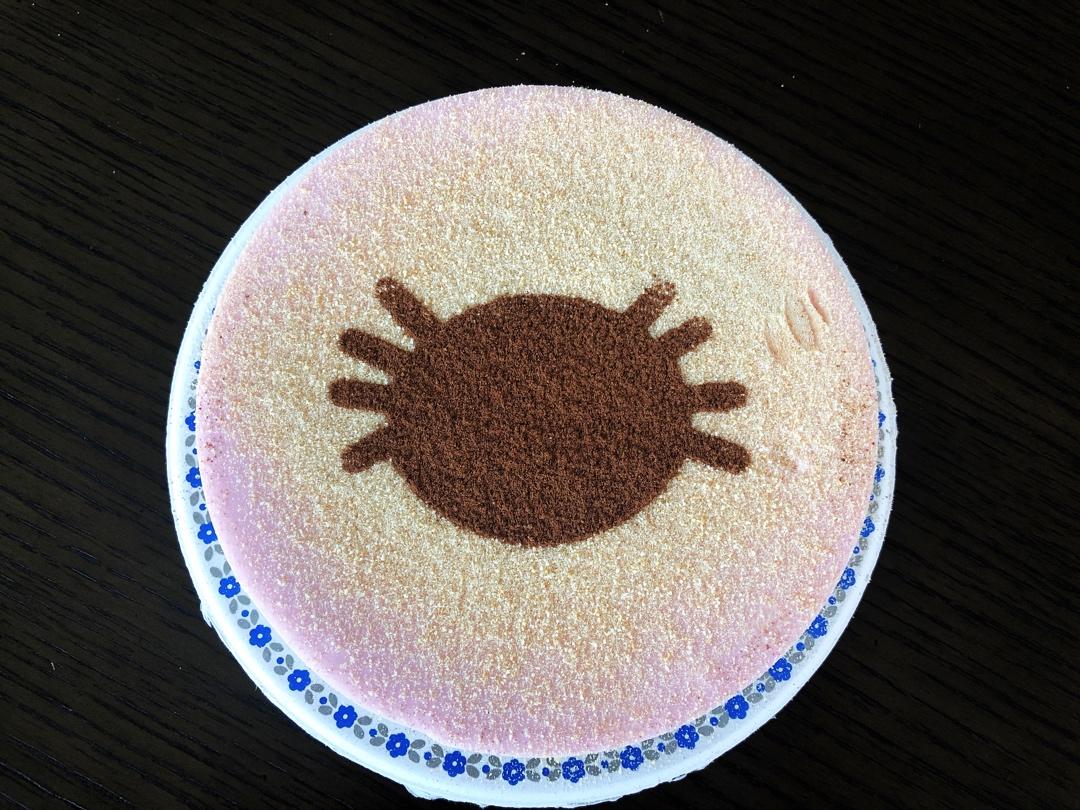 奥利奥慕斯蛋糕（最好吃的配方）