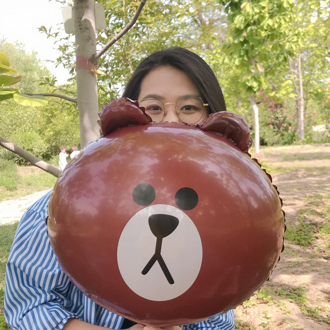 养乐多的快乐多