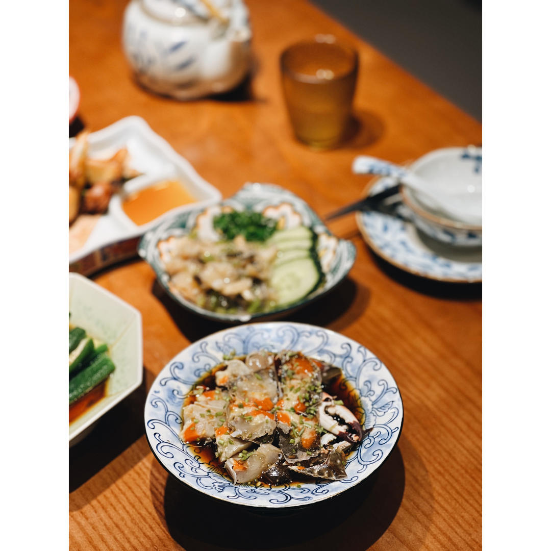 水皮座的逛吃逛吃