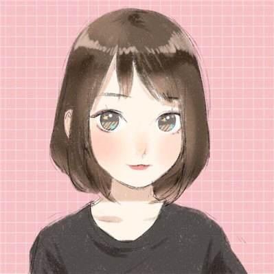 花枝醉