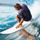 小傻妞专属大厨