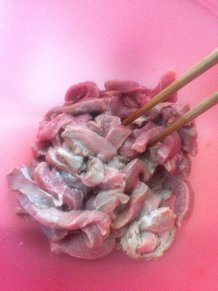 好吃的不要不要的风干牛肉干
