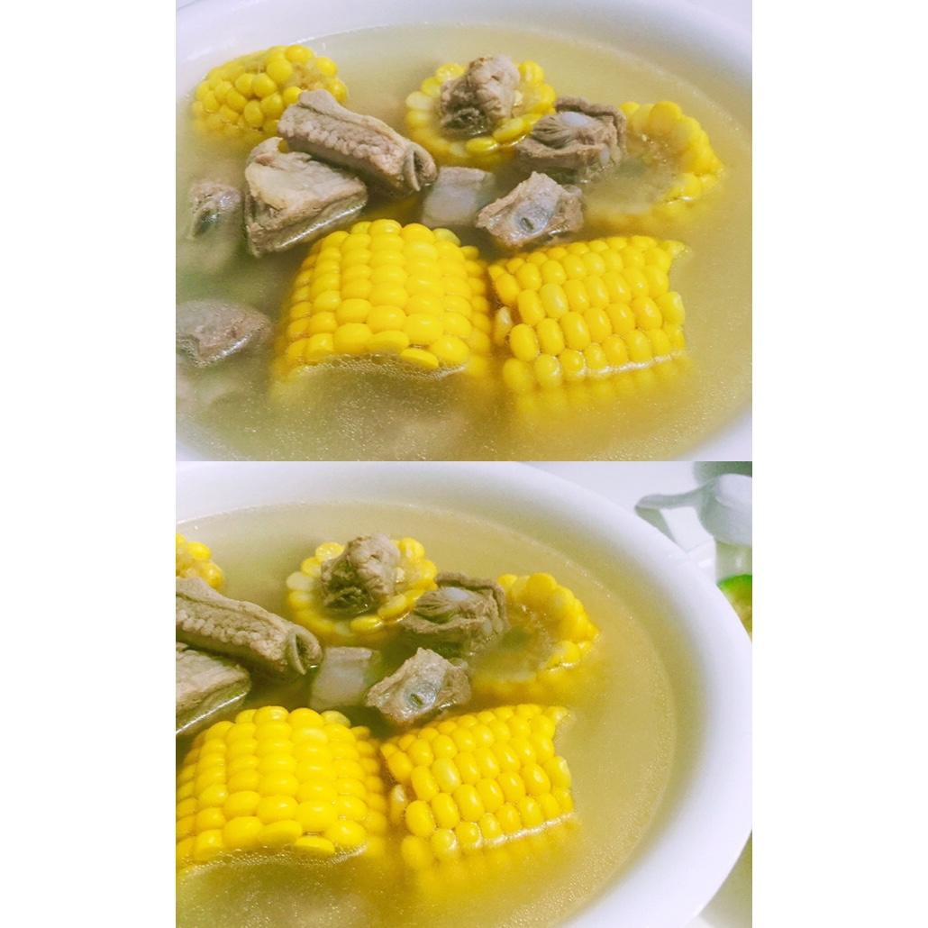 莫笑农家腊酒浑