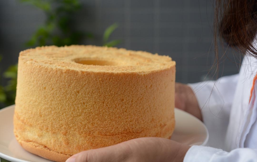 晚餐•2018年11月15日