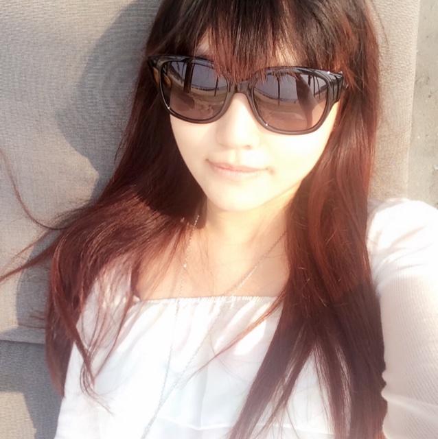 伍小美Mico