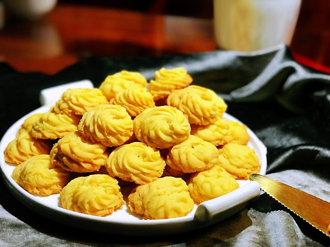 早餐君，么么哒😍