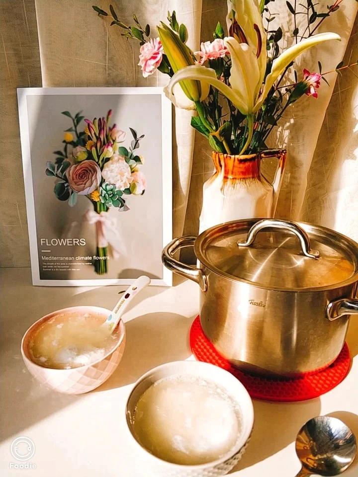 天猫家居｜专属年夜味，福「器」带回家