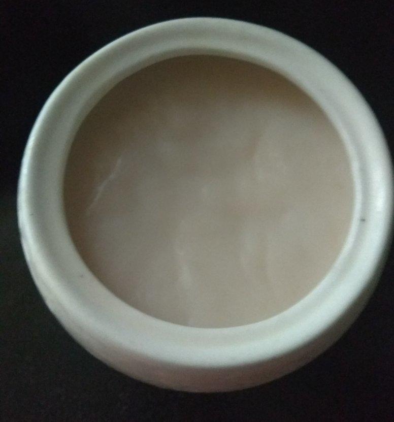 最简单的《熬猪油》方法