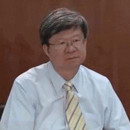 已经被注册啦