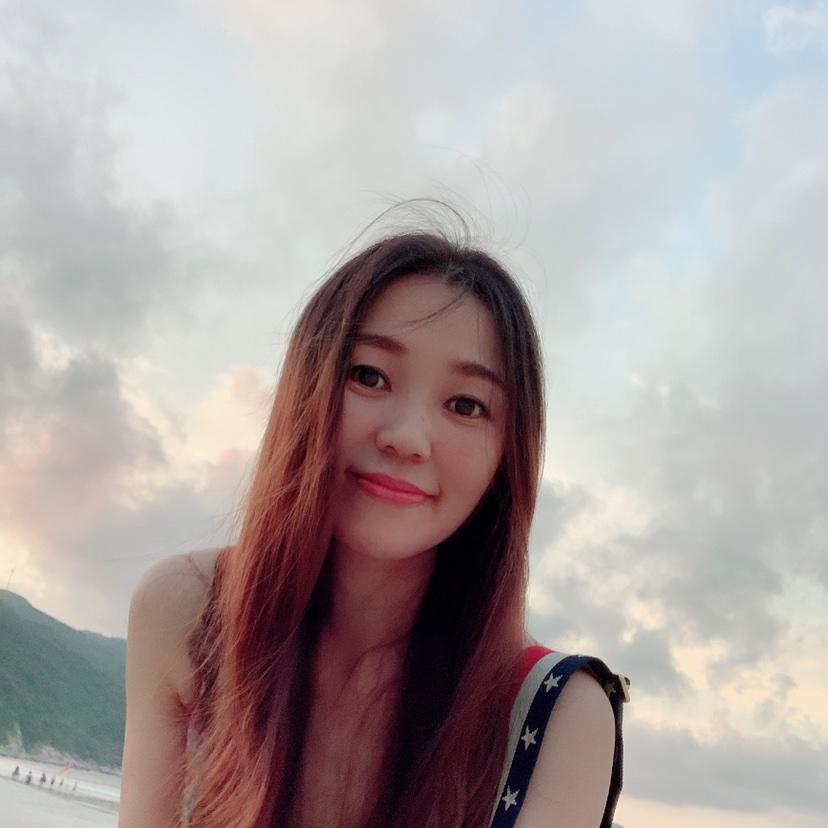 Lily8805