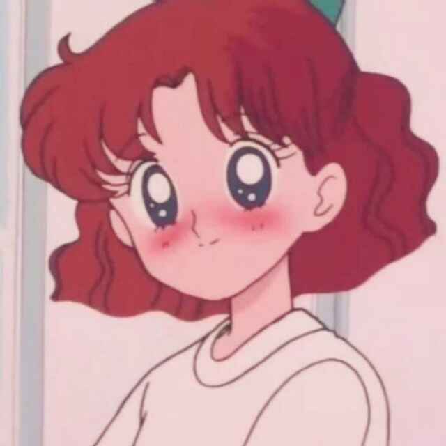 啰嗦的小红莓呀
