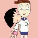 鲁西西和皮皮鲁