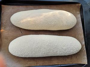 蒜香起司面包的做法 步骤8