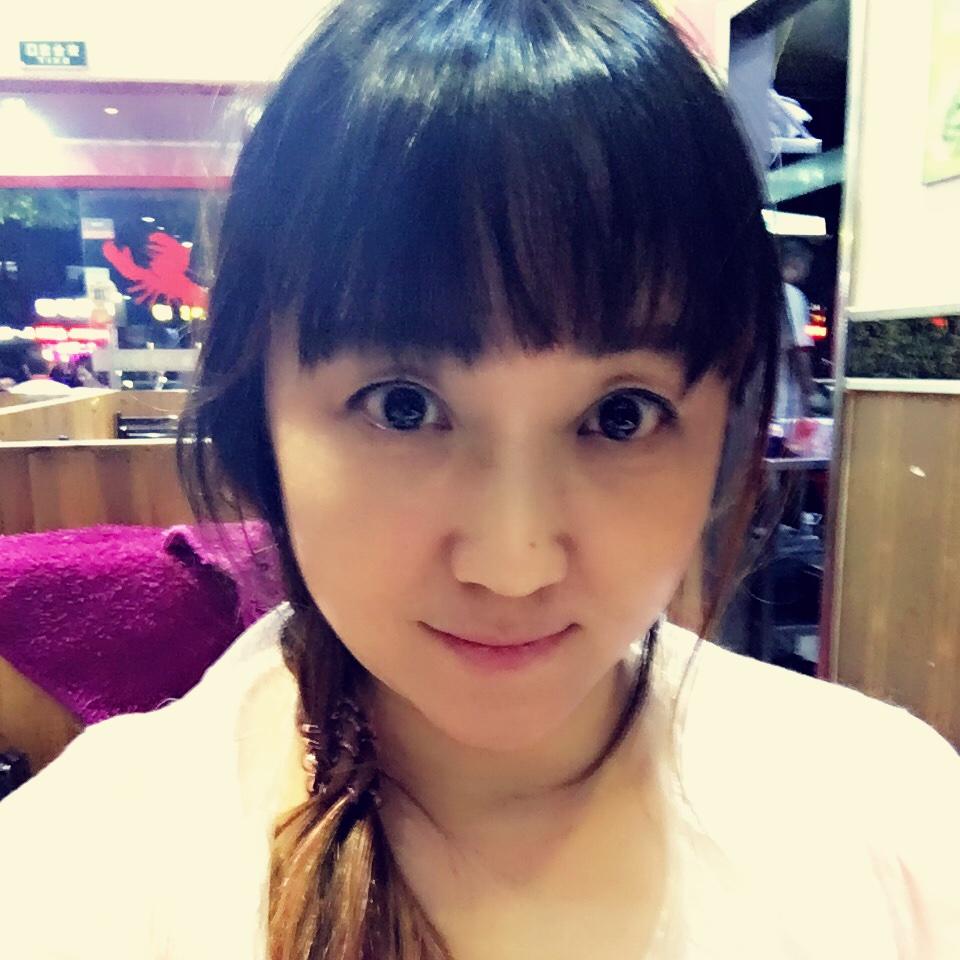 手机用户6693_ly2c