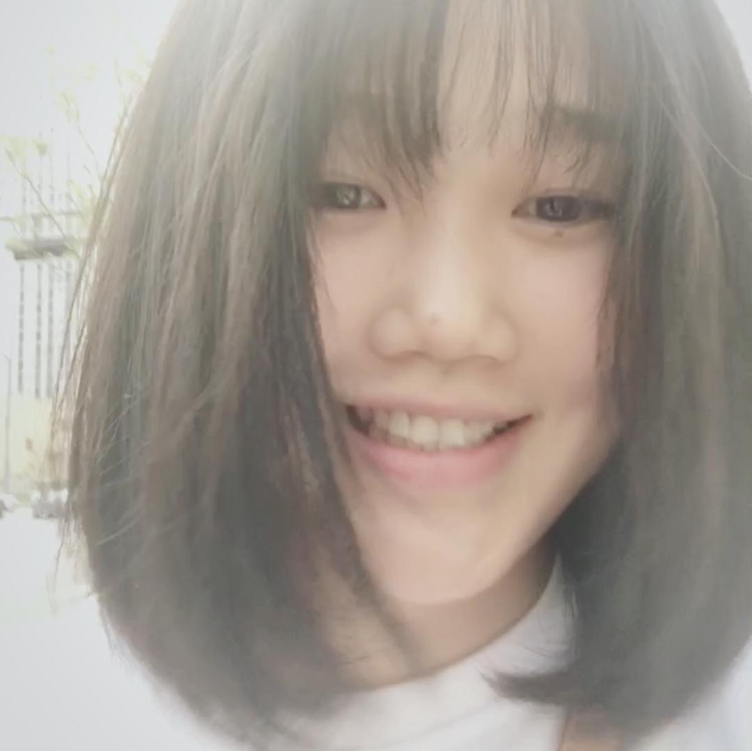 喔周女侠
