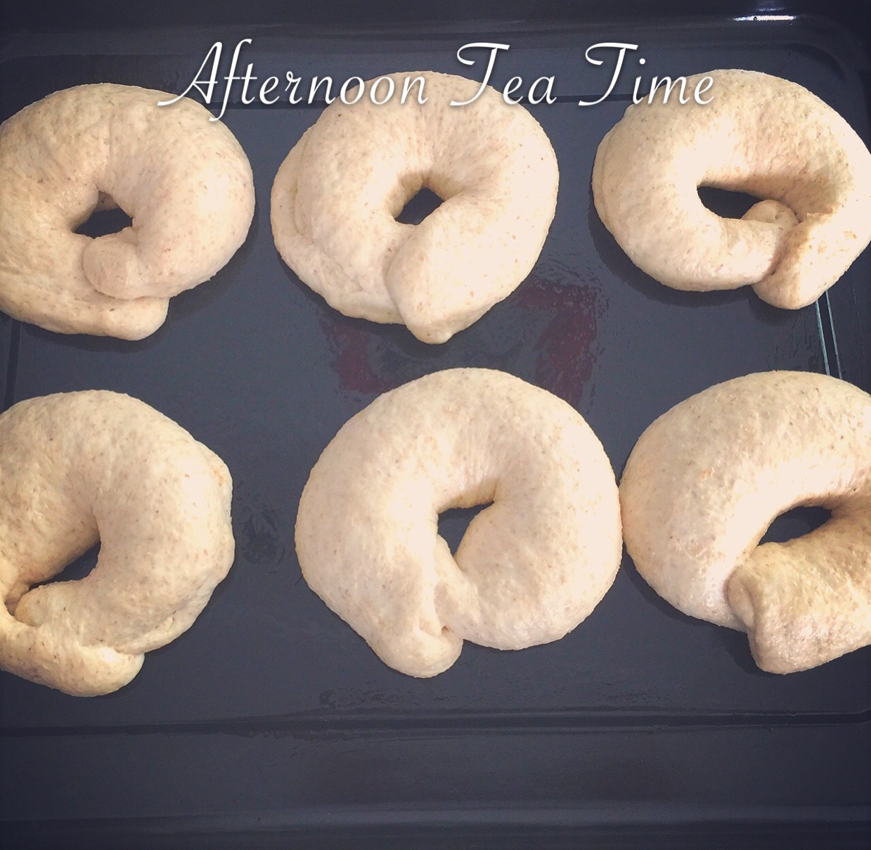 便当盒小护士 快私奔