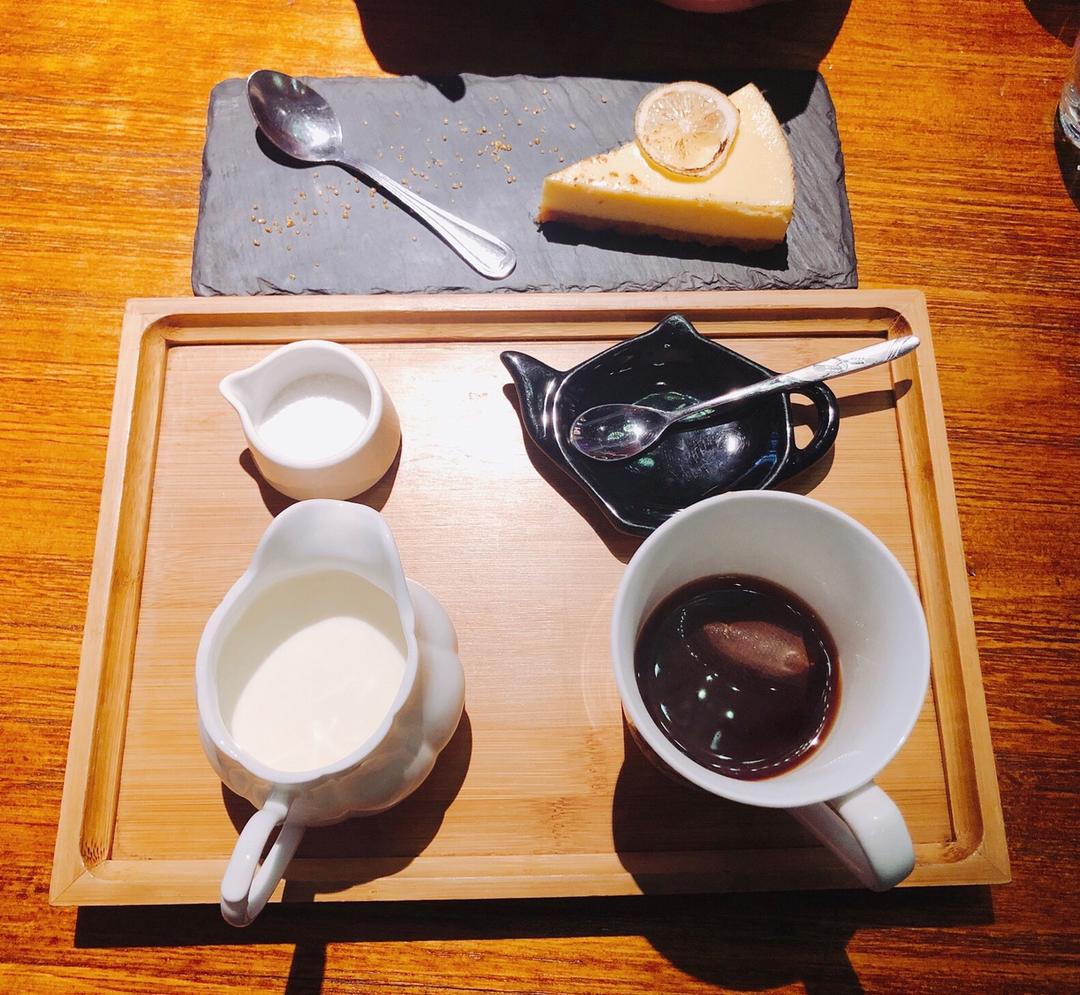 《伯爵奶茶》的做法