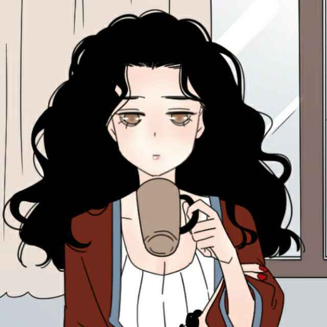 古未深深深恋