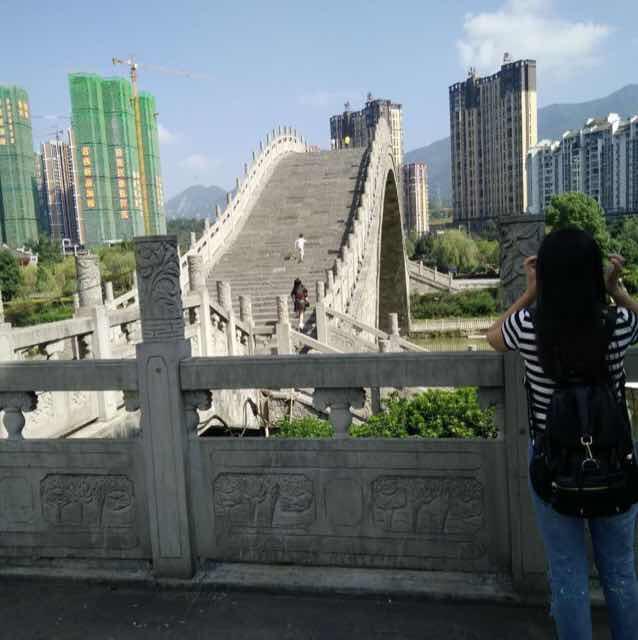 爱3宝贝