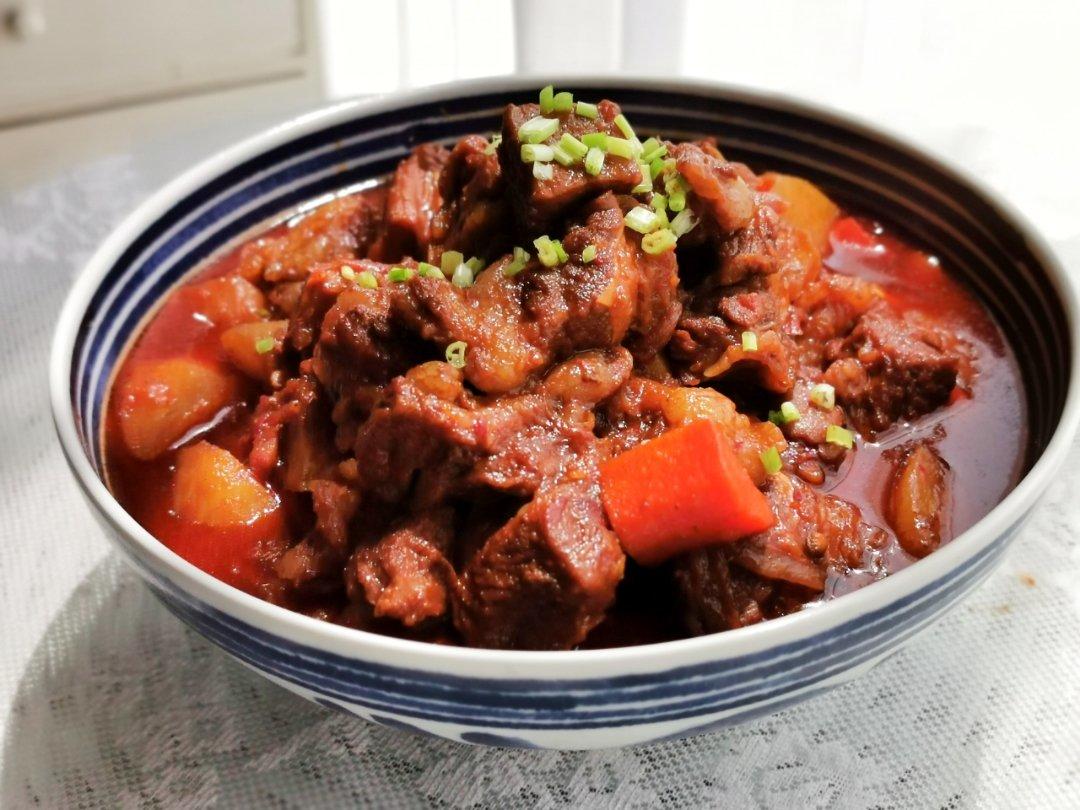 牛气冲天的约会