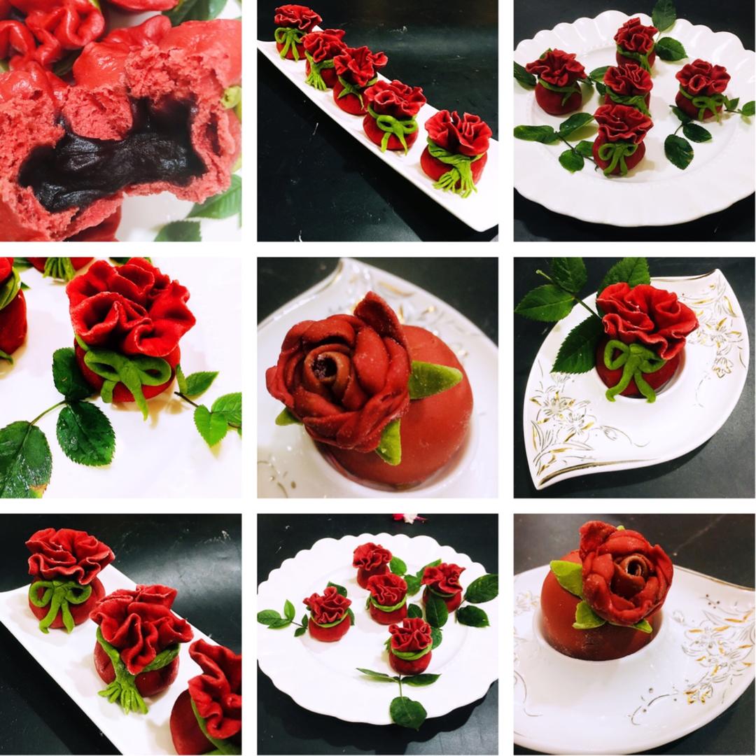 家常糯米烧卖（饺子皮版）