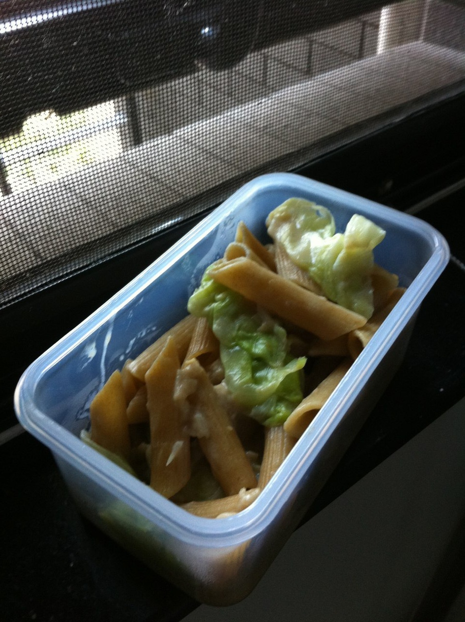 带饭党的天是晴朗的天