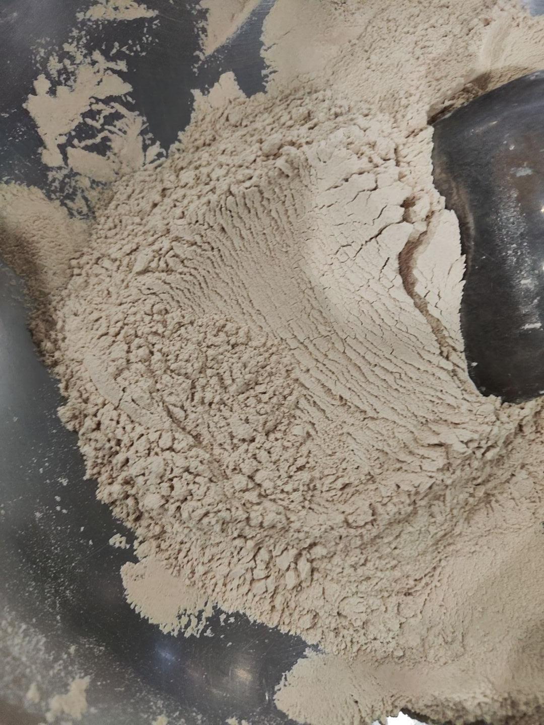 焦屑（东台传统美食）