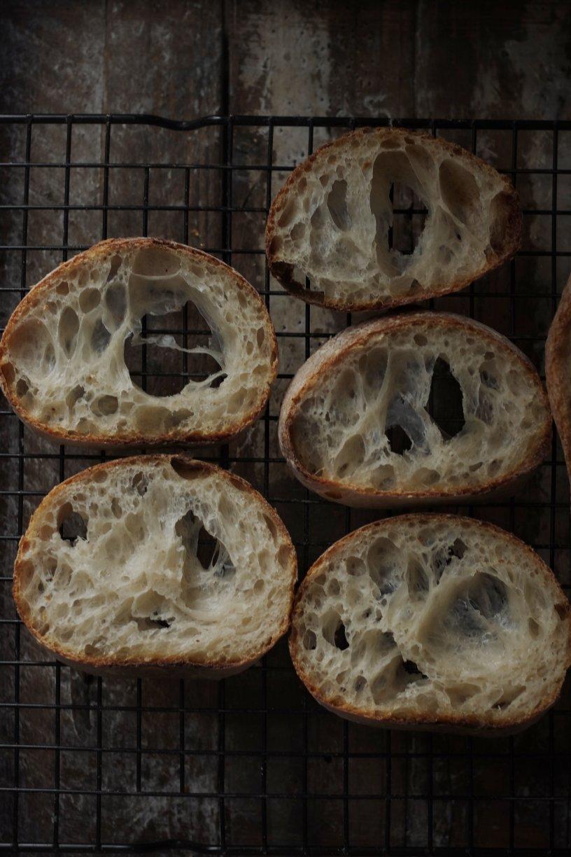 sourdough