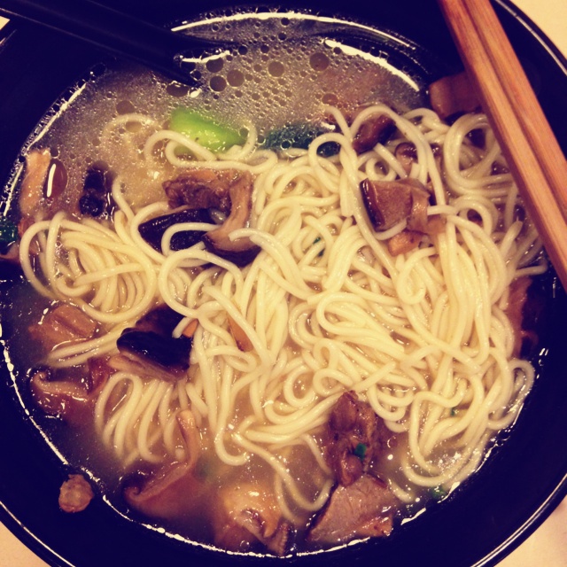 ♪Linnea饮食记录♪