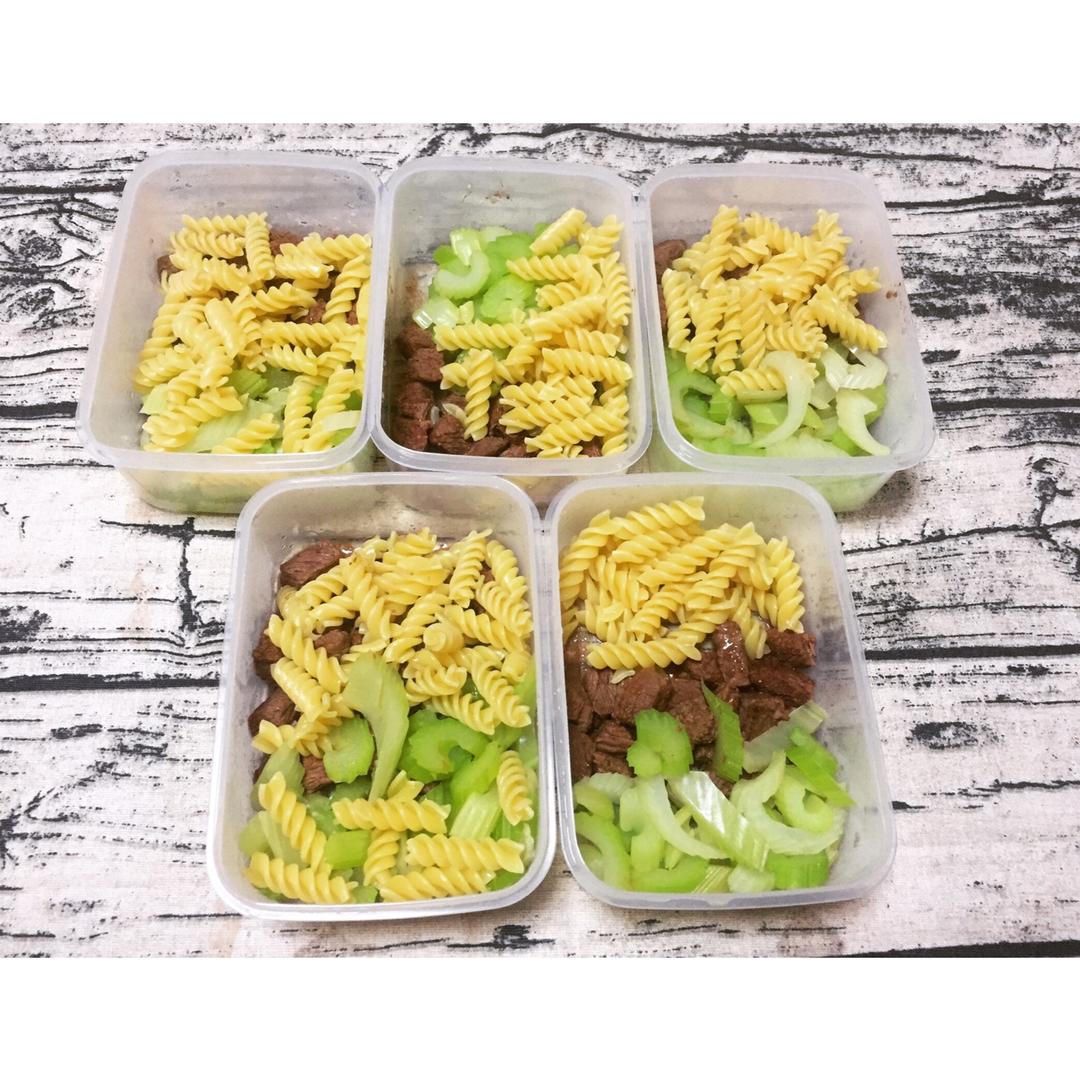 365天不一样的菜式