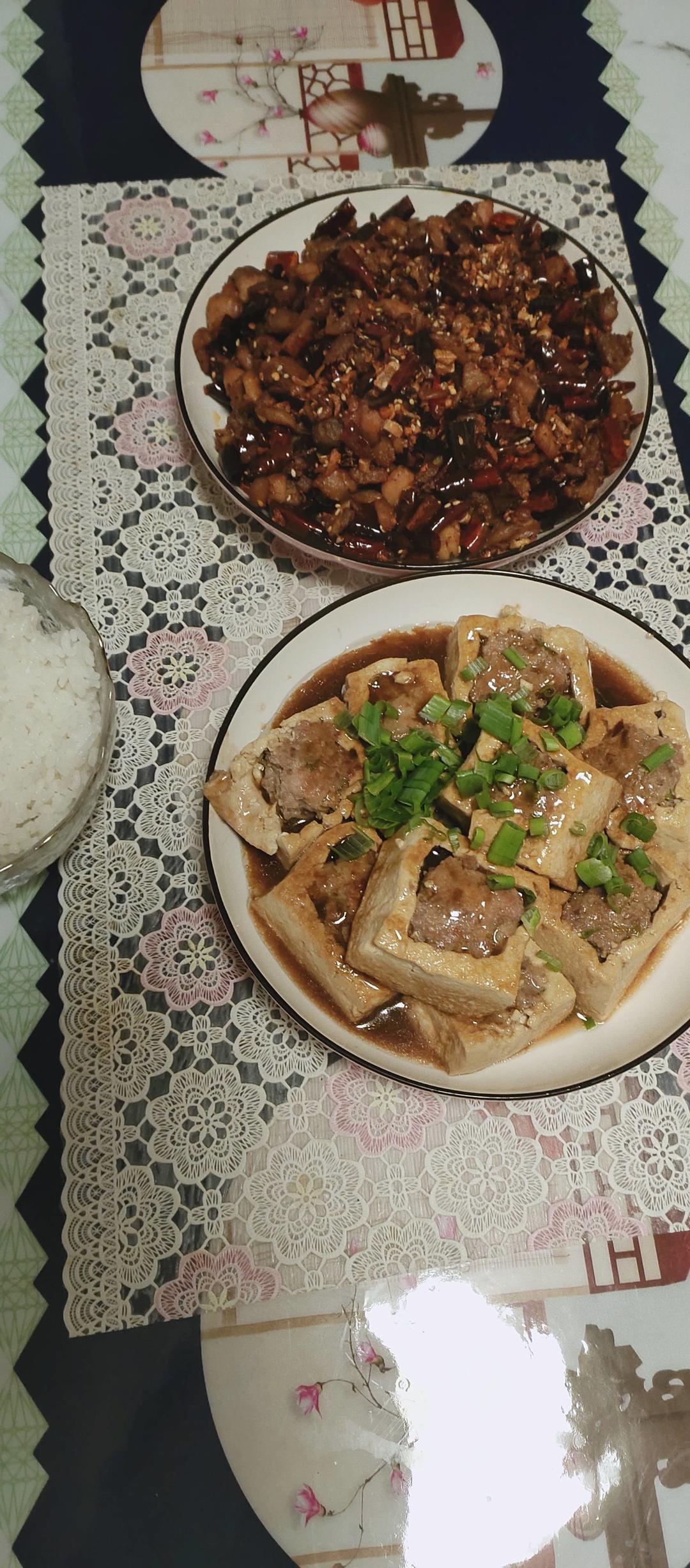 重庆辣子鸡