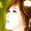 后知后觉_fdn6