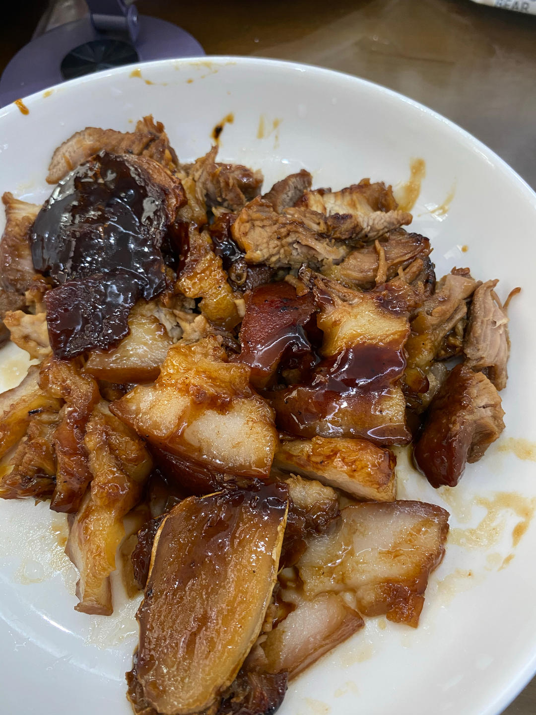 猪肉的10种家常做法，新手也能轻松掌握！