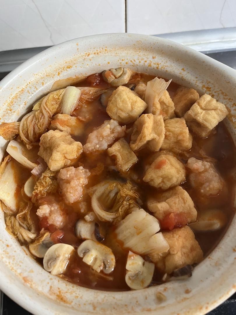 贵州玉梦酸汤的正确使用方法