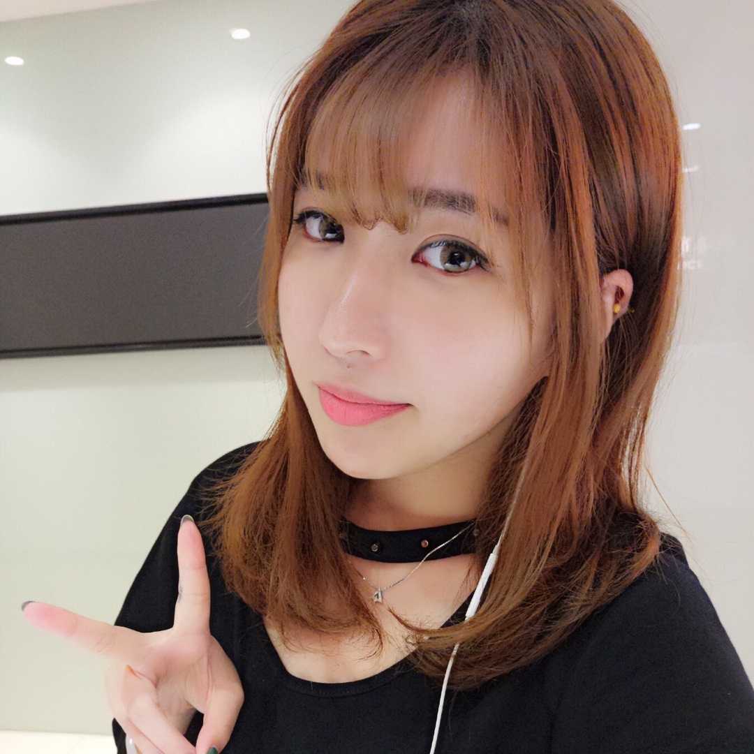 Vandy_要补钙