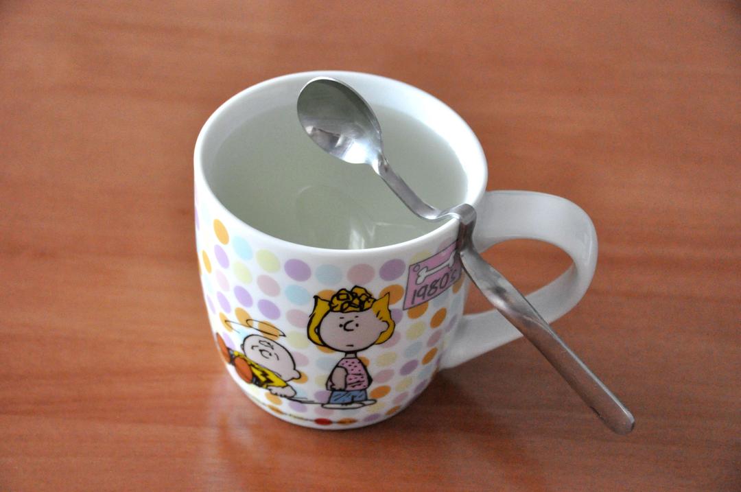 夏日冬瓜饮的做法